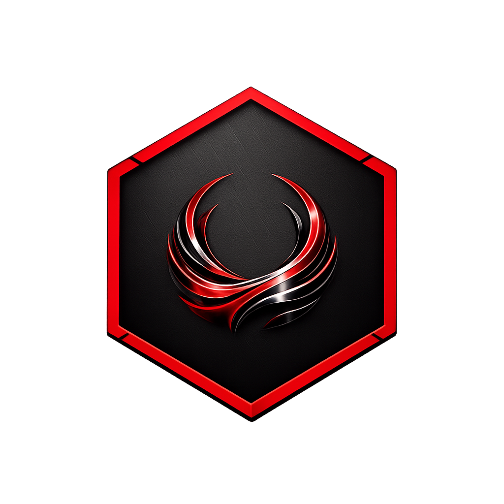 55FA3296 814D 473D 991D C759D6F7C140?timestamp=3540